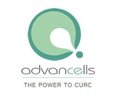 Slider image (1) Advancells Stem Cell Therapy